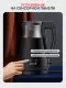 Электрический чайник Deerma SH90W RU - Изображение 232001