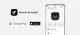 Наушники Xiaomi Redmi Buds 4 Active Белые - Изображение 224895