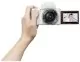 Беззеркальная камера Sony ZV-E10 Белая (+ E PZ 16-50mm f/3.5-5.6 OSS) - Изображение 230123