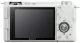 Беззеркальная камера Sony ZV-E10 Белая (+ E PZ 16-50mm f/3.5-5.6 OSS) - Изображение 230125