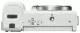 Беззеркальная камера Sony ZV-E10 Белая (+ E PZ 16-50mm f/3.5-5.6 OSS) - Изображение 230127