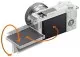 Беззеркальная камера Sony ZV-E10 Белая (+ E PZ 16-50mm f/3.5-5.6 OSS) - Изображение 230128