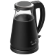 Электрический чайник Deerma SH90W RU - Изображение 180741