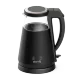 Электрический чайник Deerma SH90W RU - Изображение 180745