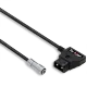Кабель Portkeys D-Tap - 5-pin для LH5P/LH5H  - Изображение 236802